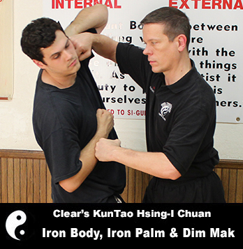 Xingyi-iron-thumbnail