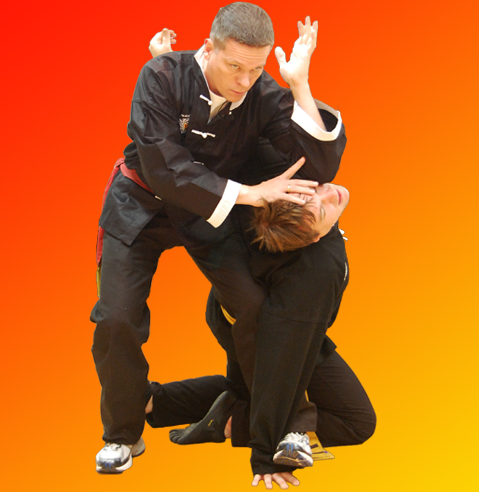 clears-kuntao-silat