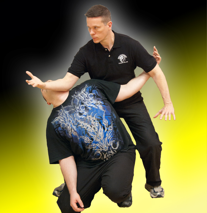 clears-tai-chi-chuan
