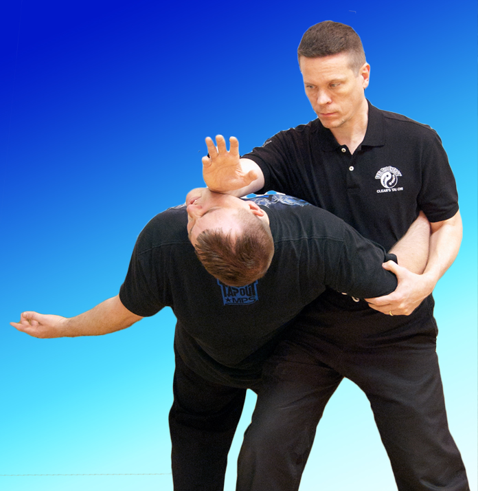 clears-xing-yi-quan