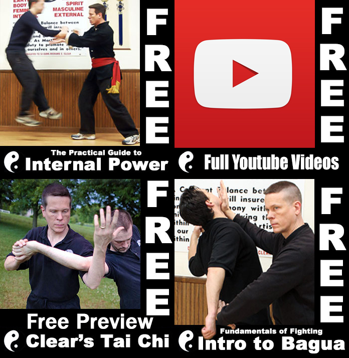 free-content