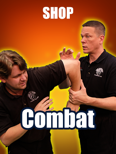 Shop Combat Courses