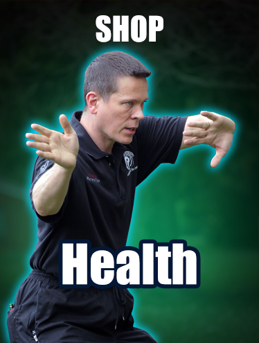 Shop Health Courses