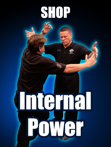 Shop Internal Power Courses