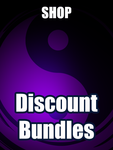 Shop Discount Bundles