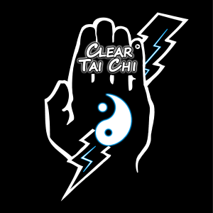 S07E02 – Clear Tai Chi Level 1 – Breath, Fluid Movement, Electric & Magnetic – Video