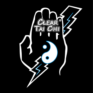 S07E05 – Clear Tai Chi Level 1 – Rehabilitating Injuries – Self Defense Applications – Video